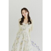 손하은