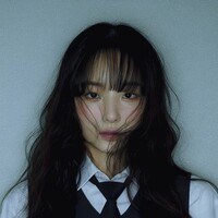 이예린