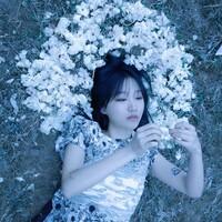 이설아