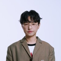황인경