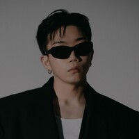 창모 (CHANGMO)