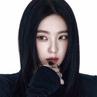 아이린 (IRENE)