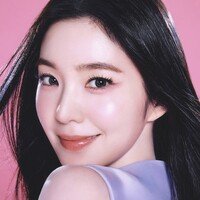 아이린 (IRENE)
