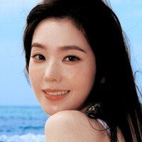 아이린 (IRENE)