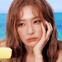 슬기 (SEULGI)