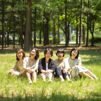 마마스 브런치