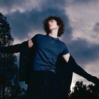 그리즐리 (Grizzly)