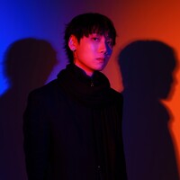 저스디스 (JUSTHIS)