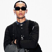 식케이 (Sik-K)