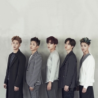 UNIQ (유니크)