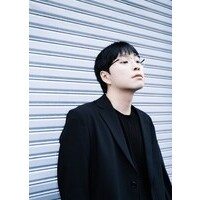 신해경