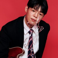 유정목 (9와 숫자들)