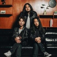 플라잉독