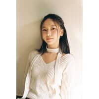 희연