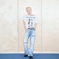 김승민