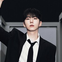 기현 (몬스타엑스)