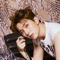 기현 (몬스타엑스)