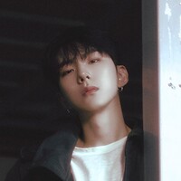 기현 (몬스타엑스)