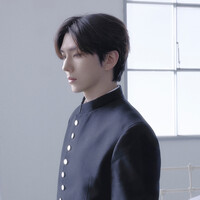 기현 (몬스타엑스)