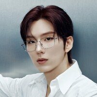 기현 (몬스타엑스)