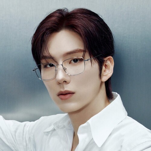 기현 프로필