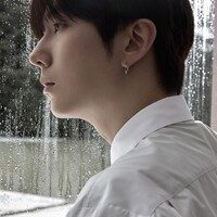 기현 (몬스타엑스)