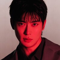 재현 (JAEHYUN)