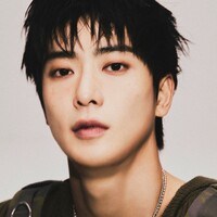 재현 (JAEHYUN)