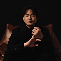 선우예권