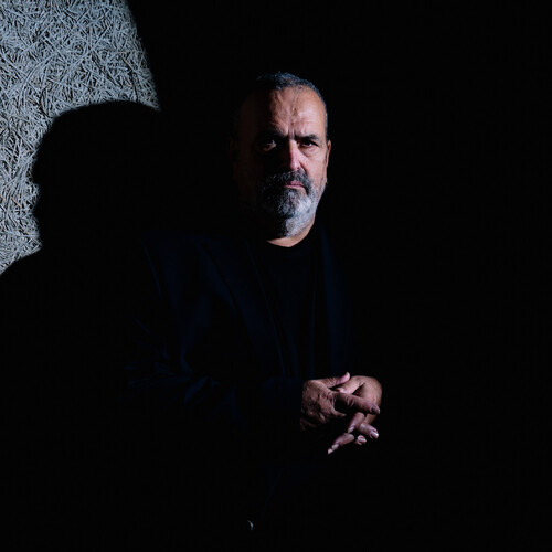 Gigi Masin