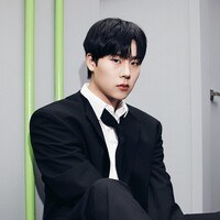 주헌 (몬스타엑스)