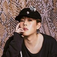 주헌 (몬스타엑스)