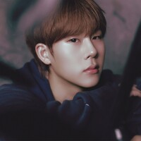 주헌 (몬스타엑스)
