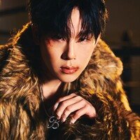 주헌 (몬스타엑스)