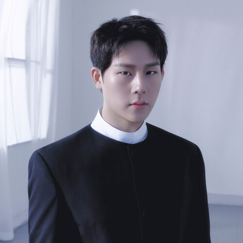 주헌 프로필