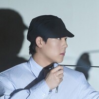 주헌 (몬스타엑스)