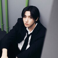 I.M (아이엠)