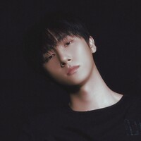 I.M (아이엠)