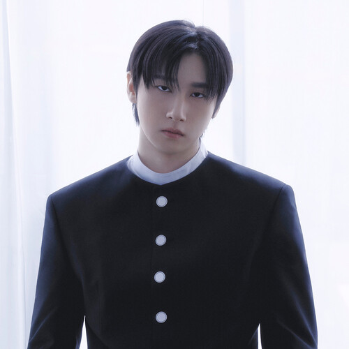 아이엠 프로필