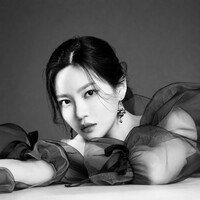 이소 (E.SO)