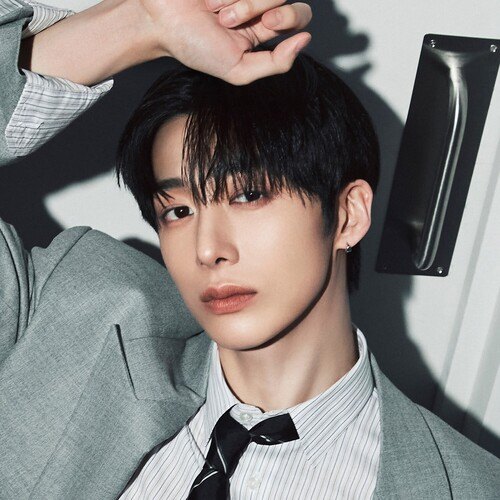 형원 프로필