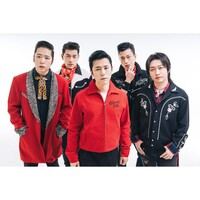 스트릿건즈