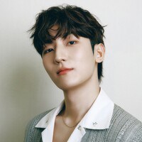정동환 (멜로망스)