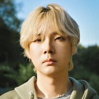 변하은