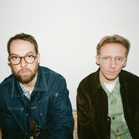 HONNE