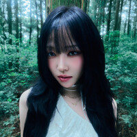 유주 (YUJU)