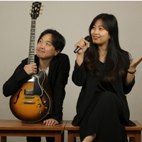 바닐라무스(Vanilla Mousse)