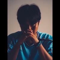 탐쓴 (TOMSSON)