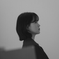 정유진
