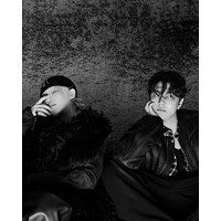 그루비룸 (GroovyRoom)
